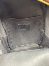 Load image into Gallery viewer, Louis Vuitton Palm Springs mini monogram backpack