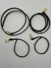 Load image into Gallery viewer, Louis Vuitton Mini Palm Springs backpack reverse monogram (newer version)