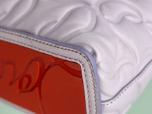 Load image into Gallery viewer, Christian Louboutin Small Cabata tote with strap
