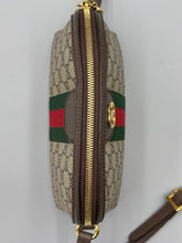 Load image into Gallery viewer, Gucci Ophidia Dome crossbody