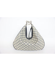 Load image into Gallery viewer, Gucci Medium Attache Shoulder bag / crossbody