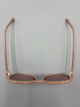 Load image into Gallery viewer, Chloe core sunglasses
