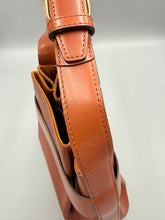 Load image into Gallery viewer, Louis Vuitton Epi Leather Sac d'Epaule PM