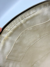 Load image into Gallery viewer, Gucci Ophidia GG messenger crossbody bag