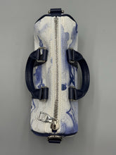 Load image into Gallery viewer, Louis Vuitton Keepall XS watercolor bandouliere with strap