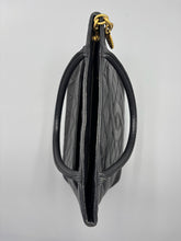 Load image into Gallery viewer, Chanel Caviar Medallion black tote with GHW