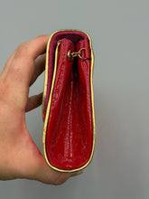 Load image into Gallery viewer, Christian Louboutin cork