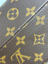 Load image into Gallery viewer, Louis Vuitton Ellipse PM bag monogram