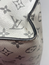 Load image into Gallery viewer, 🖤LIMITED EDITION🖤Louis Vuitton Split North South monogram tote