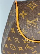 Load image into Gallery viewer, Louis Vuitton Ellipse PM bag monogram