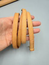 Load image into Gallery viewer, Louis Vuitton Alma BB Monogram Bandouliere with strap