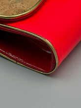 Load image into Gallery viewer, Christian Louboutin cork