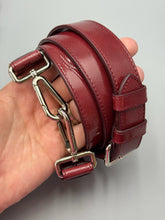 Load image into Gallery viewer, Dior Ombre top handle bag