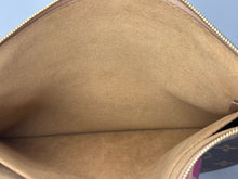 Load image into Gallery viewer, Louis Vuitton Daily Monogram pouch