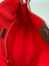 Load image into Gallery viewer, Louis Vuitton Graceful PM ebene