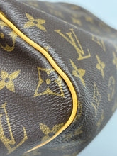 Load image into Gallery viewer, Louis Vuitton Speedy 30 monogram