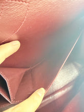Load image into Gallery viewer, Chanel 2011 Black Quilted Calfskin 2.55 Reissue flap bag