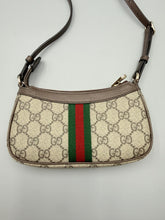 Load image into Gallery viewer, Gucci Ophidia Mini Shoulder / crossbody bag