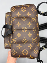 Load image into Gallery viewer, Louis Vuitton Palm Springs PM monogram backpack