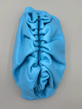 Load image into Gallery viewer, Bottega Veneta Smooth Butter Calf the pouch oversized clutch