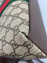 Load image into Gallery viewer, Gucci Ophidia Dome crossbody