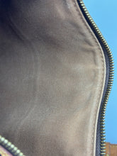 Load image into Gallery viewer, Louis Vuitton Odeon PM monogram crossbody