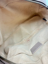 Load image into Gallery viewer, Gucci Small Marmont Camera crossbody