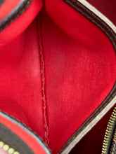 Load image into Gallery viewer, Louis Vuitton Speedy 35 ebene