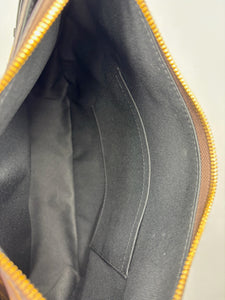 Louis Vuitton Odeon MM monogram with strap