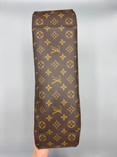 Load image into Gallery viewer, Louis Vuitton slouchy mm monogram