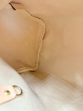 Load image into Gallery viewer, Louis Vuitton Speedy 30 azur