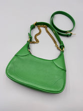 Load image into Gallery viewer, Gucci Small Aphrodite shoulder bag with chain and strap