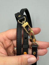 Load image into Gallery viewer, Louis Vuitton Mini Palm Springs backpack (newer version)