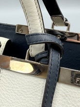 Load image into Gallery viewer, Fendi 3Jours Circuit bag
