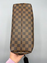 Load image into Gallery viewer, Louis Vuitton Graceful PM ebene