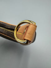 Load image into Gallery viewer, Louis Vuitton Loop PM with chain and strap