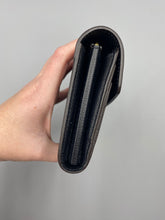 Load image into Gallery viewer, BUNDLE* Louis Vuitton Pallas MM with matching wallet