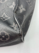 Load image into Gallery viewer, 🖤LIMITED EDITION🖤Louis Vuitton Split North South monogram tote