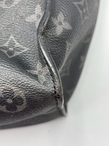 🖤LIMITED EDITION🖤Louis Vuitton Split North South monogram tote