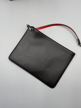 Load image into Gallery viewer, Christian Louboutin Small Cabata tote with pouch