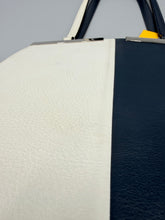 Load image into Gallery viewer, Fendi 3Jours Circuit bag