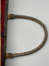 Load image into Gallery viewer, Louis Vuitton ONTHEGO MM reverse monogram