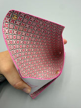 Load image into Gallery viewer, Louis Vuitton By the Pool Kirigami full set - 3 pouches