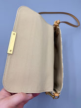 Load image into Gallery viewer, Louis Vuitton Favorite MM azur crossbody