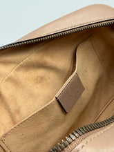 Load image into Gallery viewer, Gucci Small Marmont Camera crossbody dusty rose