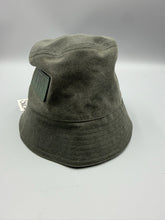 Load image into Gallery viewer, Loewe Dark green bucket hat