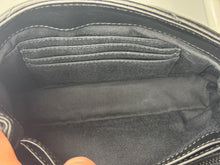 Load image into Gallery viewer, Saint Laurent LouLou Toy Black crossbody