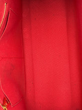 Load image into Gallery viewer, Louis Vuitton ONTHEGO MM reverse monogram