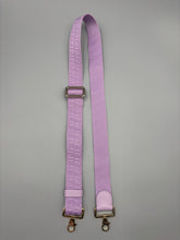 Load image into Gallery viewer, Christian Louboutin Small Cabata tote with strap