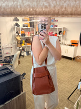 Load image into Gallery viewer, Louis Vuitton Epi Leather Sac d'Epaule PM